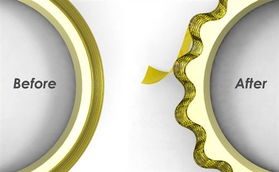 浴缸也可收納 十大創(chuàng)意生活用品集錦