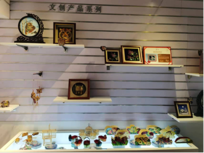 重磅措施出臺(tái) 黑龍江省非遺保護(hù)迎來(lái)哪些利好?