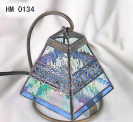 家居擺飾仿玉制品吉祥如意別墅擺飾樹脂工藝品商務(wù)禮品慶典禮品價(jià)格 廠家 圖片