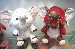 佛山市南海區(qū)棉花唐玩具加工廠(chǎng)娃娃產(chǎn)品系列——麥秸畫(huà)藝術(shù)精品