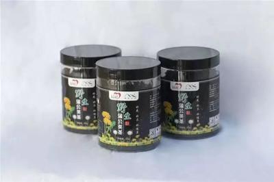 金秋迎碩果，堯山慶豐收 1500萬豪禮相贈，麥秸畫里品匠心